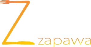 Diseño de Logo por DeviantOryx para este proyecto | Diseño: #2784115