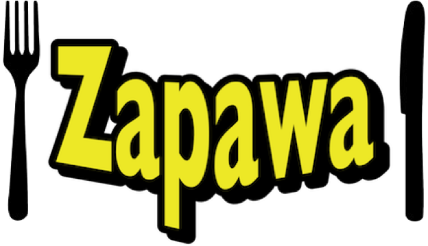 Logo Design by JeanJean for this project | Design #2782307