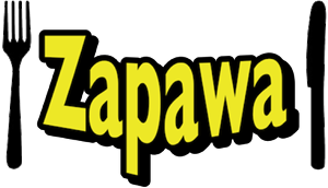 Logo Design by JeanJean