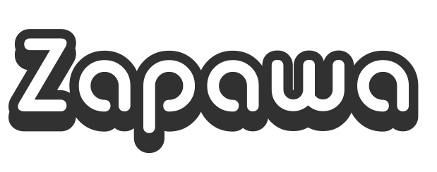 Logo Design by JeanJean for this project | Design #2782331
