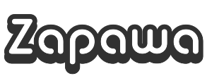 Diseño de Logo por JeanJean para este proyecto | Diseño: #2782331