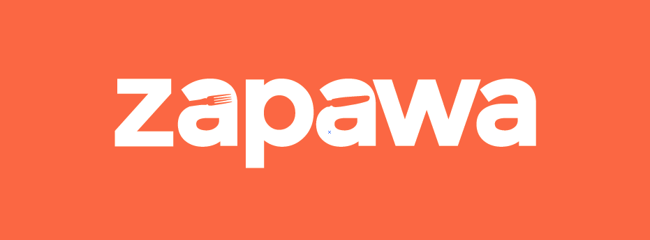 Logo Design by JeanJean for this project | Design #2804266