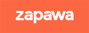 Diseño de Logo por JeanJean para este proyecto | Diseño: #2804266