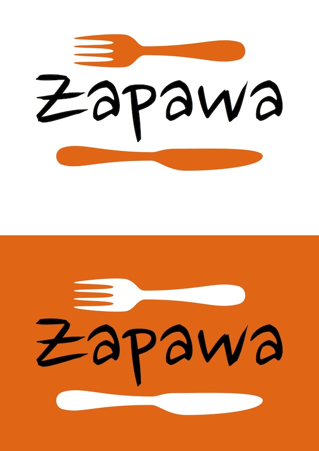 Logo-Design von JeanJean für dieses Projekt | Design: #2848726
