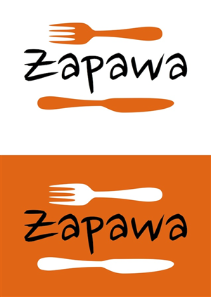 Logo Design by JeanJean for this project | Design #2848726