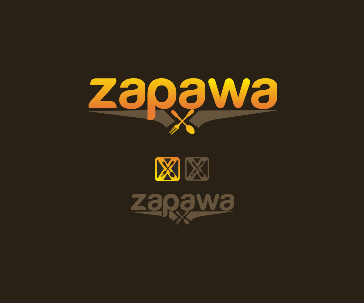 Logo-Design von Zumbic für dieses Projekt | Design #2846333