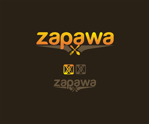 Logo Design by Zumbic