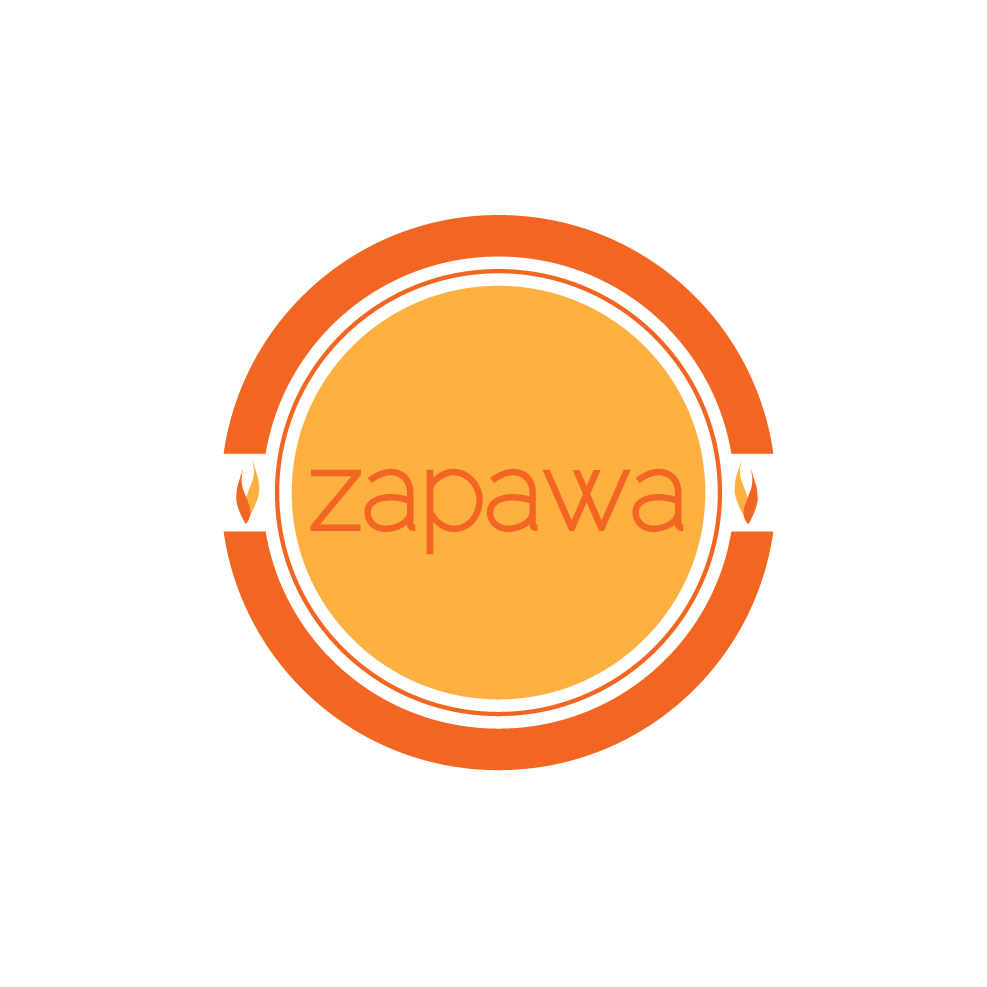 Diseño de Logo por fengseamit para este proyecto | Diseño #2824967