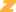 Diseño de Logo por fengseamit para este proyecto | Diseño: #2825074