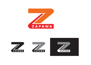 Logo Design by Halfull Media for this project | Design: #2824155