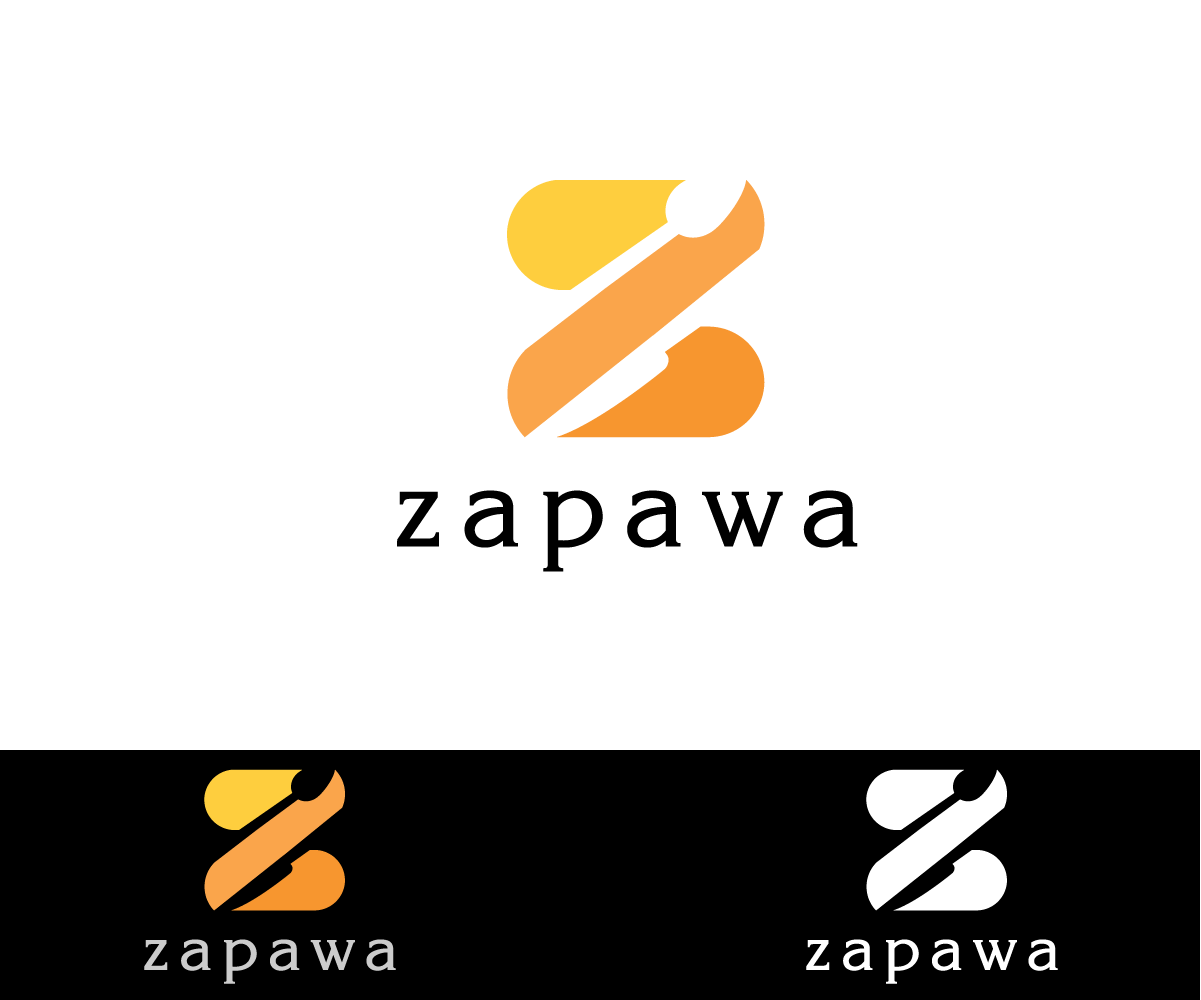 Logo Design by GliderGraphx for this project | Design #2785106