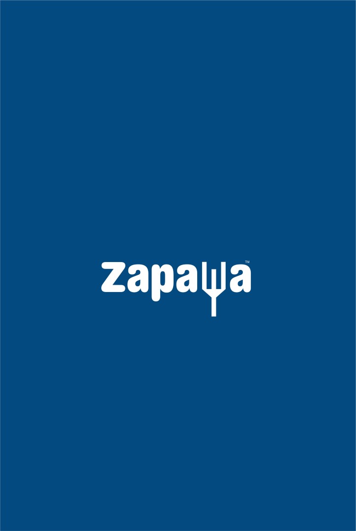Logo Design by alok bhopatkar for this project | Design #2809182