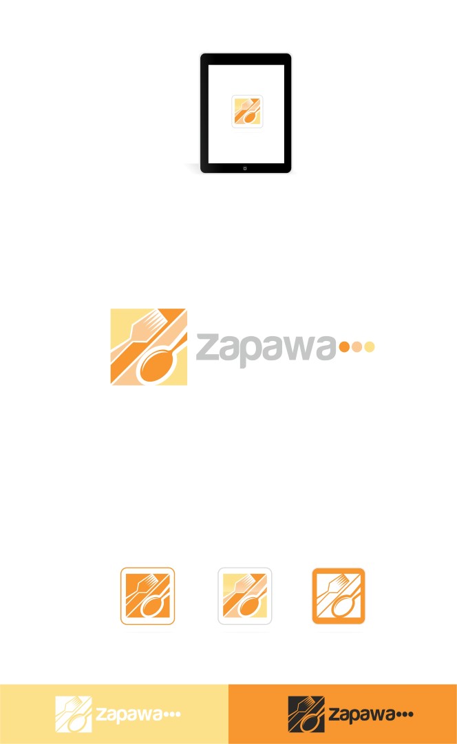 Logo Design by alok bhopatkar for this project | Design #2814663