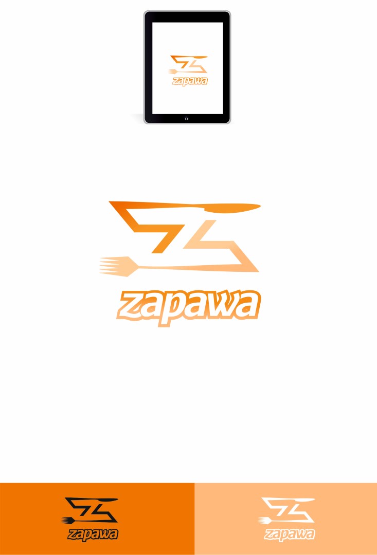 Logo Design by alok bhopatkar for this project | Design #2815066