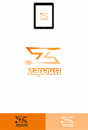 Logo Design by alok bhopatkar for this project | Design: #2815066