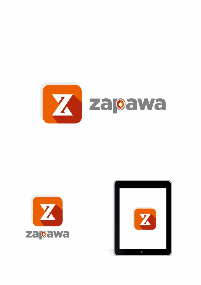 Logo Design by alok bhopatkar for this project | Design #2816976