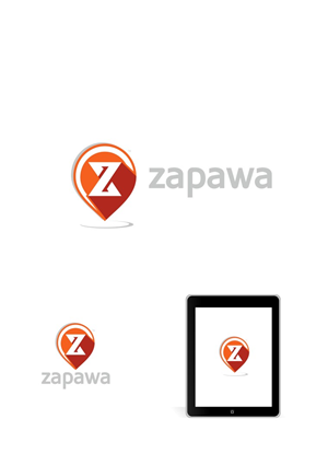 Logo Design by alok bhopatkar for this project | Design: #2817013