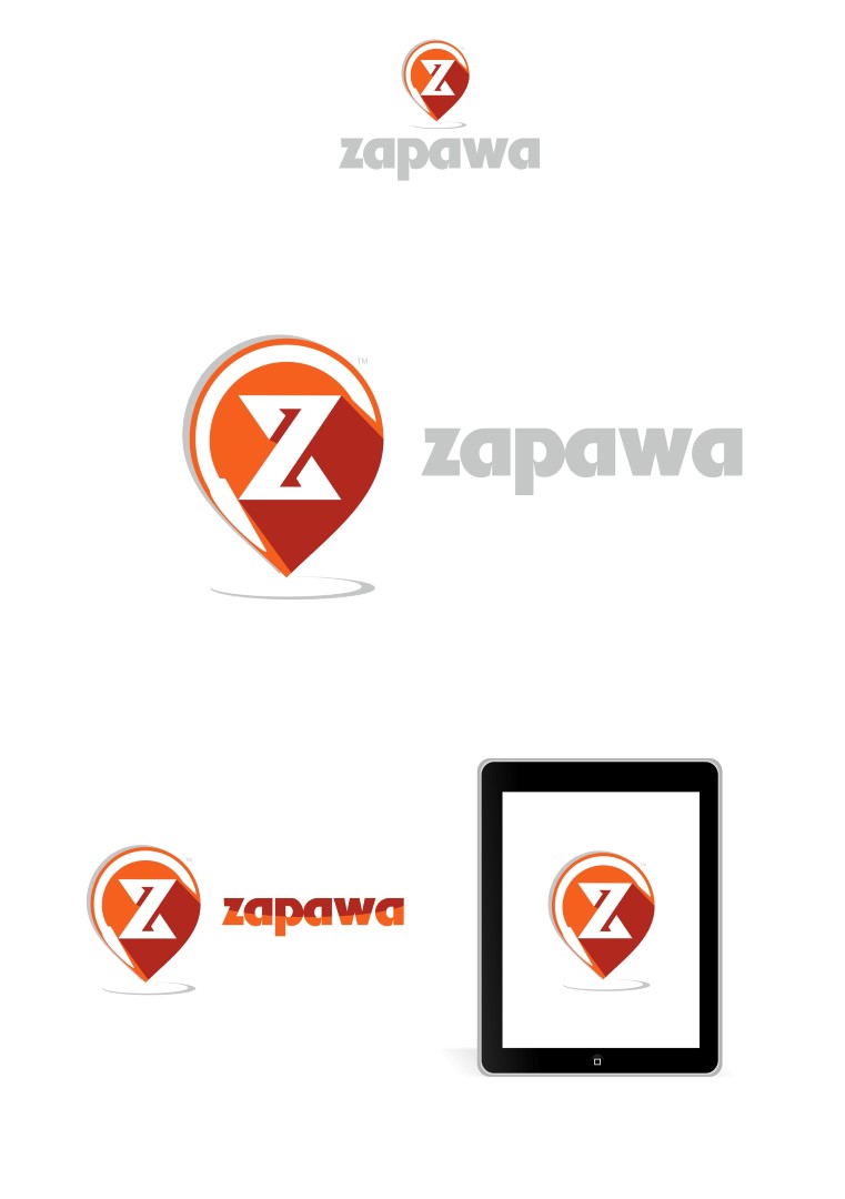 Logo Design by alok bhopatkar for this project | Design #2817057
