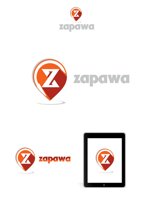 Logo Design by alok bhopatkar for this project | Design: #2817057