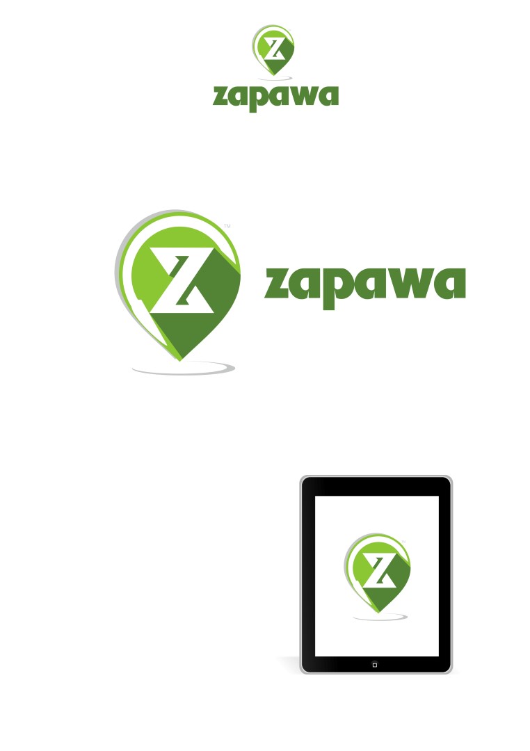 Logo Design by alok bhopatkar for this project | Design #2817065