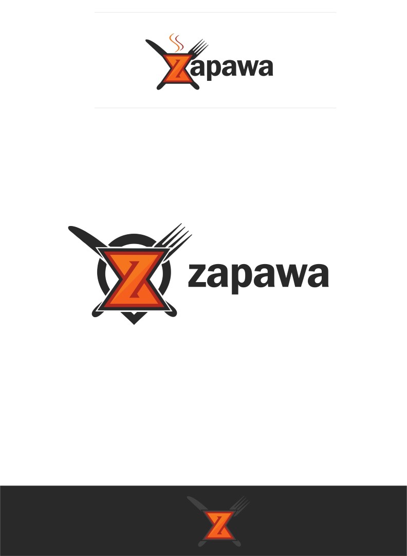 Design de Logo par alok bhopatkar pour ce projet | Design #2818215