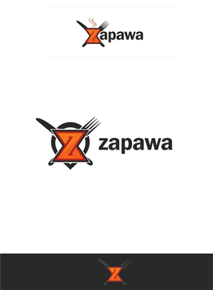 Logo Design by alok bhopatkar for this project | Design: #2818215