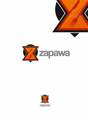 Logo Design by alok bhopatkar for this project | Design: #2819549