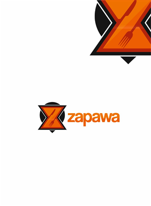 Logo Design by alok bhopatkar for this project | Design: #2819621