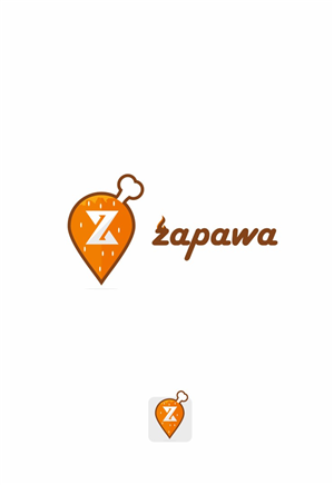 Logo Design by alok bhopatkar for this project | Design: #2826069