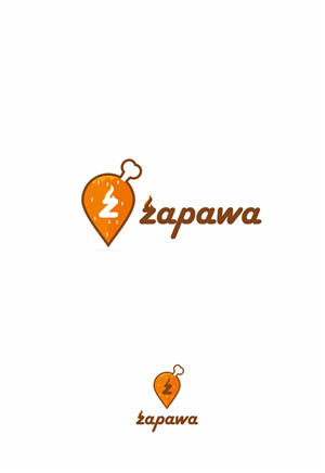 Logo Design by alok bhopatkar for this project | Design: #2826116