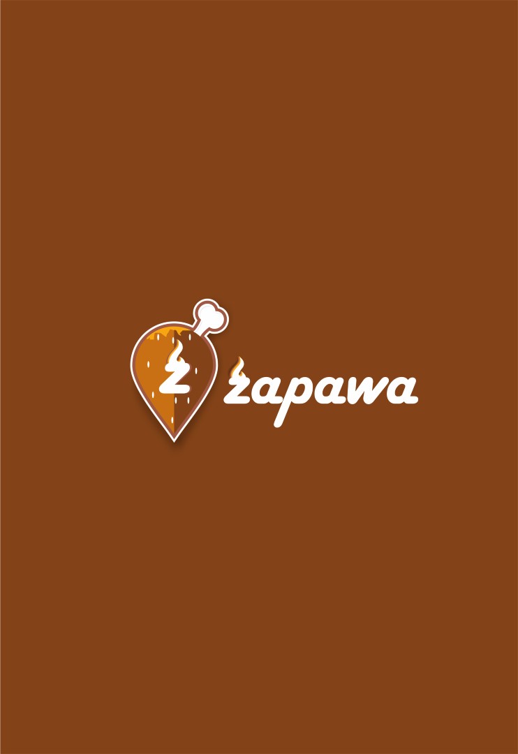 Logo Design by alok bhopatkar for this project | Design #2826326