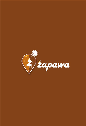 Logo Design by alok bhopatkar for this project | Design: #2826326