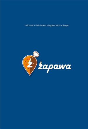 Logo Design by alok bhopatkar for this project | Design: #2826387