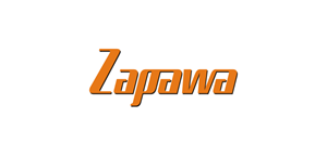 Logo Design by Mikka for this project | Design #2796978