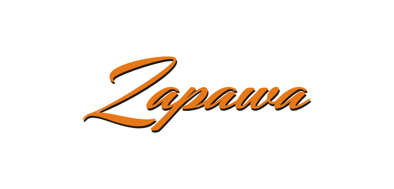 Logo Design by Mikka for this project | Design #2796993