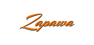 Logo Design by Mikka for this project | Design: #2796993