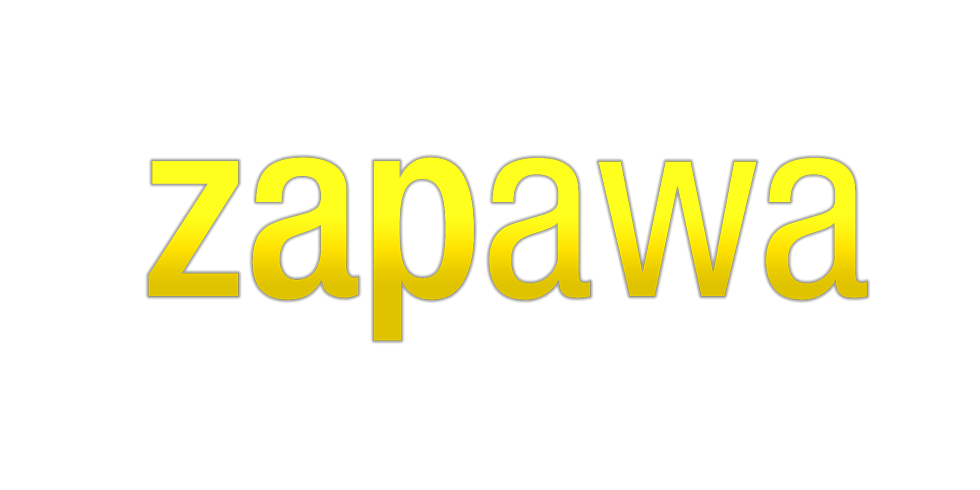 Diseño de Logo por Matthew para este proyecto | Diseño #2819993