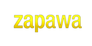 Logo Design by Matthew