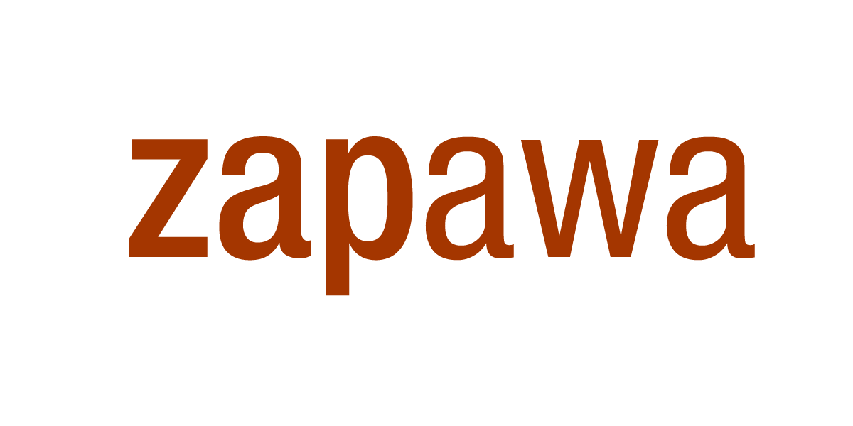 Diseño de Logo por Matthew para este proyecto | Diseño #2820029
