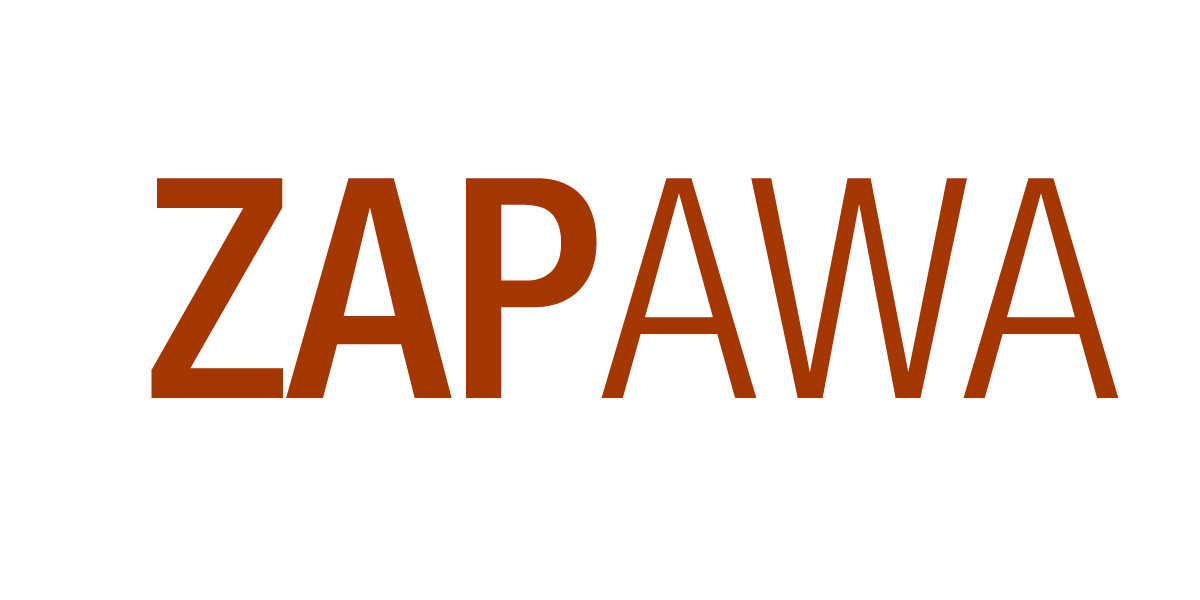 Logo Design by Matthew for this project | Design #2820031