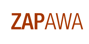 Diseño de Logo por Matthew para este proyecto | Diseño: #2820031