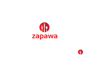 Logo Design by Ren Logo Design