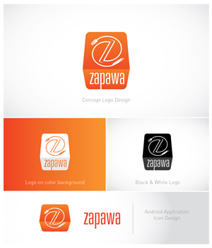 Diseño de Logo por Manoj Talsaniya para este proyecto | Diseño: #2798546