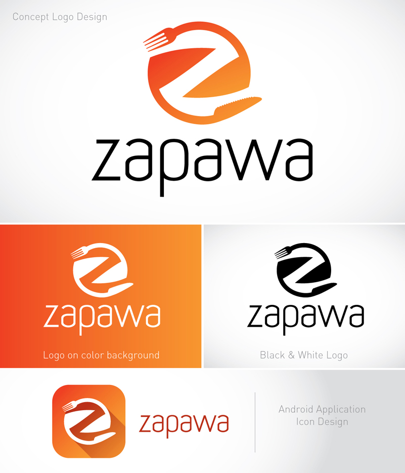 Diseño de Logo por Manoj Talsaniya para este proyecto | Diseño #2799610