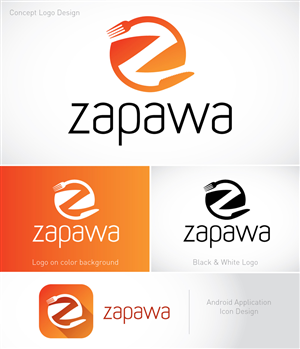 Diseño de Logo por Manoj Talsaniya para este proyecto | Diseño: #2799610