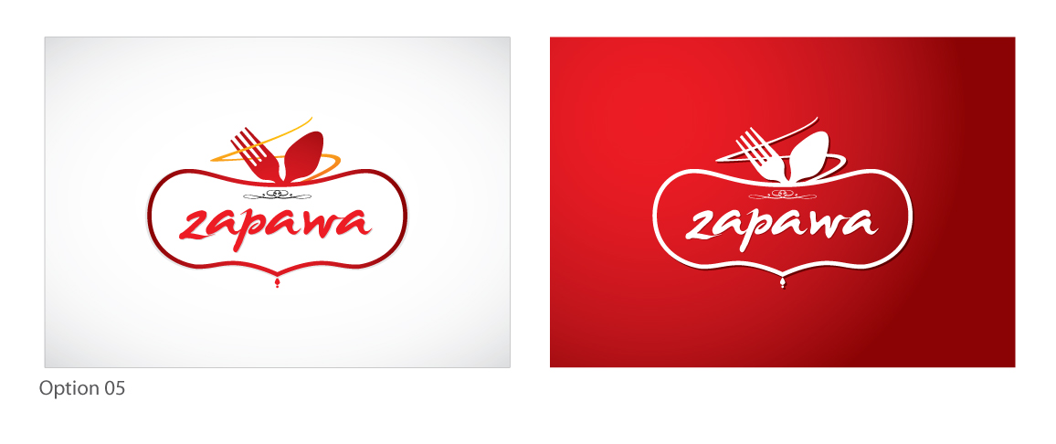 Logo Design by Manoj Talsaniya for this project | Design #2799725