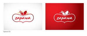 Diseño de Logo por Manoj Talsaniya para este proyecto | Diseño: #2799725