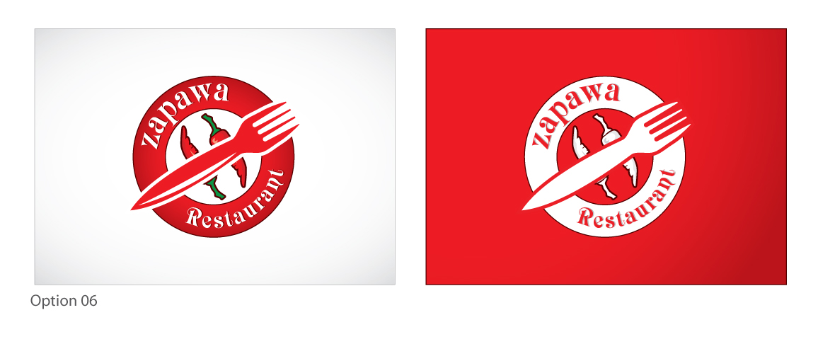 Diseño de Logo por Manoj Talsaniya para este proyecto | Diseño #2799728