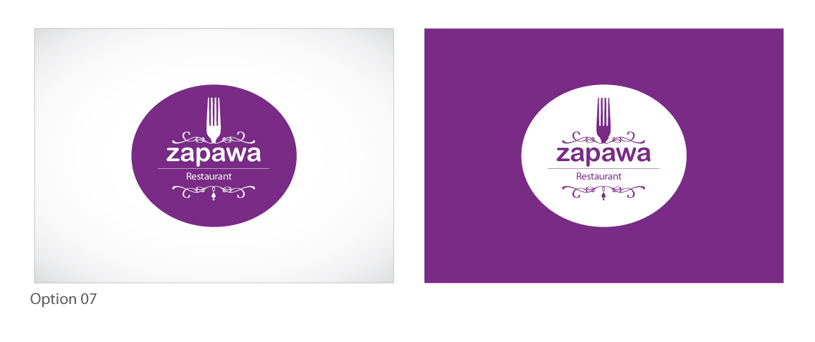 Logo Design by Manoj Talsaniya for this project | Design #2799730