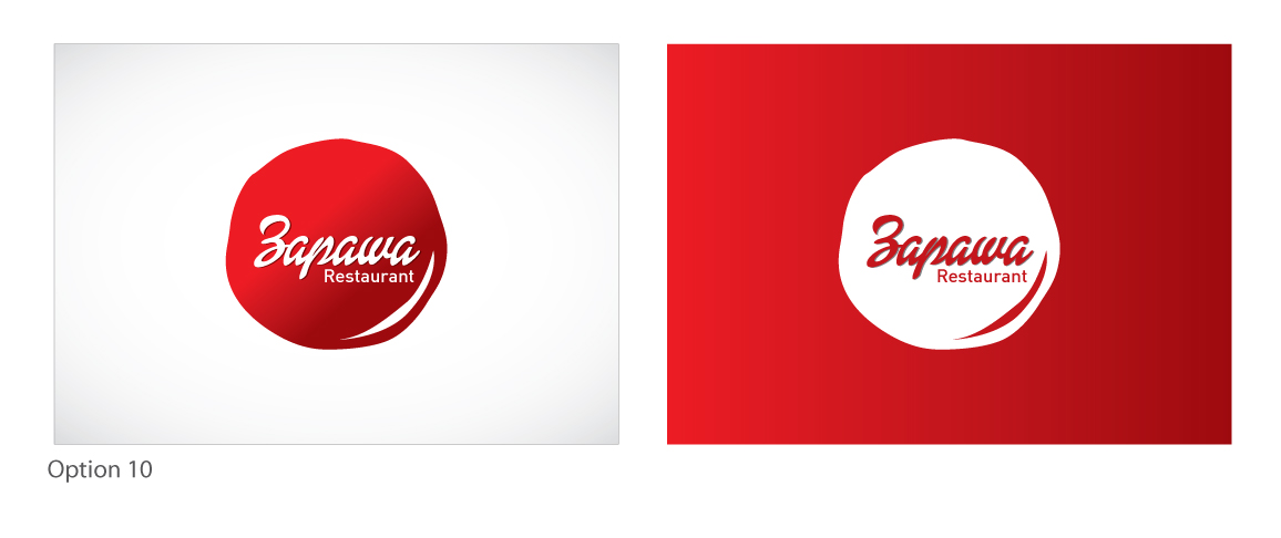 Diseño de Logo por Manoj Talsaniya para este proyecto | Diseño #2799743